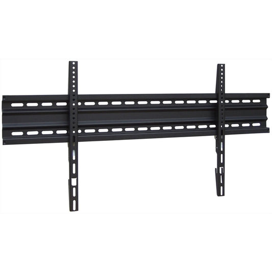 TV Mount OMB 0.642 40" 80" 60 Kg