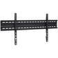 TV Mount OMB 0.642 40" 80" 60 Kg