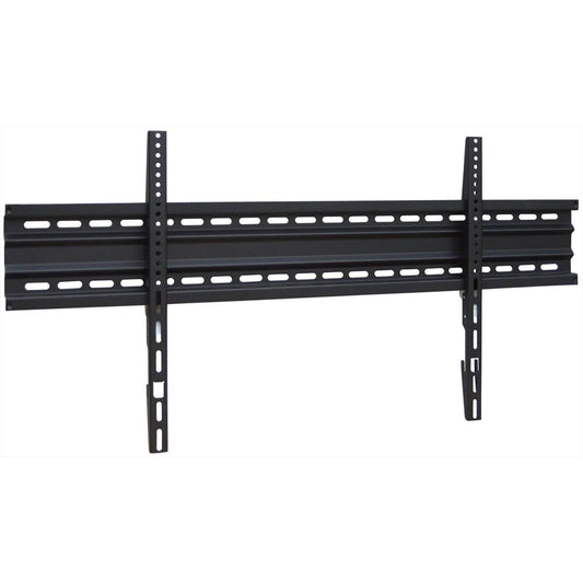 TV Mount OMB 0.642 40" 80" 60 Kg