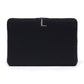 Laptop Case Tucano BFC1718 Black 17"