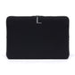 Laptop Case Tucano BFC1718 Black 17"