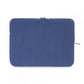 Laptop Case Tucano BFM1314-B Blue 14"