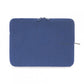 Laptop Case Tucano BFM1314-B Blue 14"