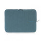 Laptop Case Tucano BFM1314-Z Blue 14"
