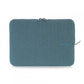 Laptop Case Tucano BFM1314-Z Blue 14"