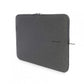 Laptop Case Tucano Mélange Second Skin Black 15,6''
