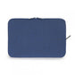 Laptop Case Tucano BFM1112-B Blue 12"