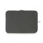 Laptop Case Tucano BFM1112-BK Black 12"