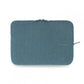 Laptop Case Tucano BFM1112-Z Blue 12"