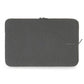 Laptop Case Tucano BFM1718-BK Grey