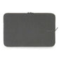 Laptop Case Tucano BFM1718-BK Grey