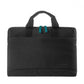 Laptop Case Tucano BSM1314-BK Black 14"
