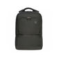 Laptop Backpack Tucano BKLUN15-AGS-BK Black