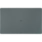 Notebook Stand Tucano MA-DP-DG Neoprene