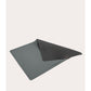 Notebook Stand Tucano MA-DP-DG Neoprene