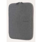 Laptop Backpack Tucano BFMCO-BK