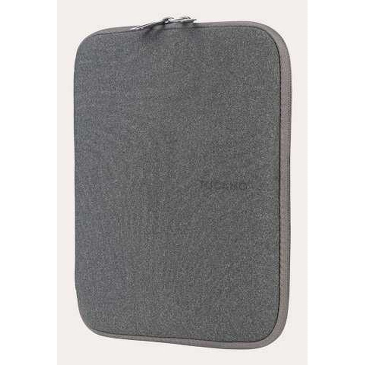 Laptop Backpack Tucano BFMCO-BK