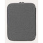 Laptop Backpack Tucano BFMCO-BK