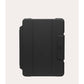 Tablet cover Tucano IPD10221AL-BK Black