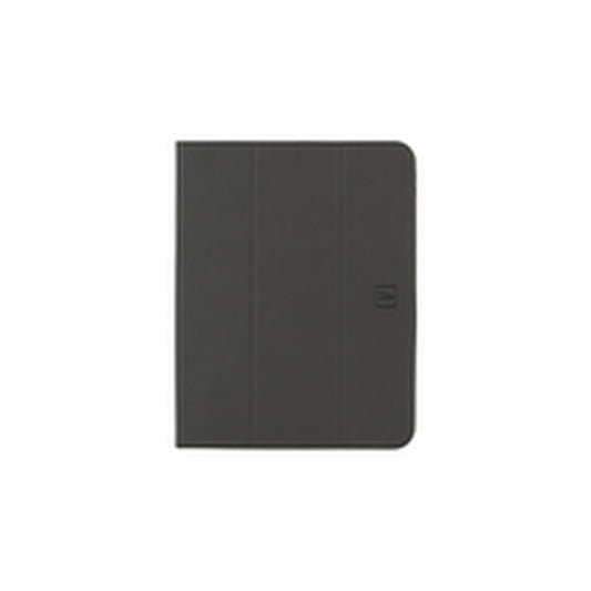 Tablet cover Tucano IPD1022UPP-BK Black