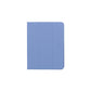 Tablet cover Tucano IPD1022UPP-Z Blue