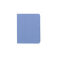 Tablet cover Tucano IPD1022UPP-Z Blue