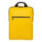 Laptop Backpack Tucano BKGOM15-Y