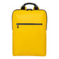Laptop Backpack Tucano BKGOM15-Y