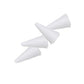 Bit set Tucano MA-STYTIP-W