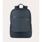 Laptop Backpack Tucano BKBTK2-B Blue
