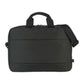 Laptop Case Tucano BSBTK21516-BK Black 16"
