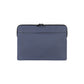 Laptop Case Tucano BFGOM1314-B Blue 14"