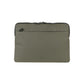 Laptop Case Tucano BFGOM1516-VM Green 16"