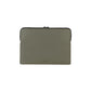 Laptop Case Tucano BFGOM1314-VM Green 14"
