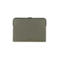 Laptop Case Tucano BFGOM1314-VM Green 14"