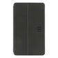 Tablet cover Tucano TAB A9 Black