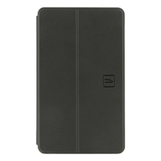 Tablet cover Tucano TAB A9 Black