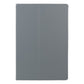 Tablet cover Tucano TAB-GSS9U-DG Grey