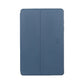 Tablet cover Tucano TAB-GSA9P23-B Blue
