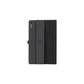 Tablet cover Tucano TAB-3LEP112-BK Grey