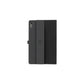 Tablet cover Tucano TAB-3LEP112-BK Grey