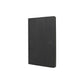 Tablet cover Tucano TAB P12-12 Grey