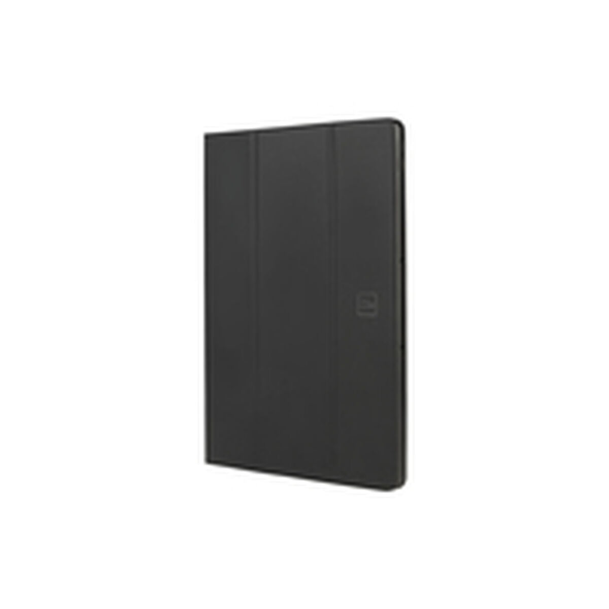 Tablet cover Tucano TAB P12-12 Grey