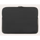 Laptop Case Tucano BF-E-MB214-BK Black 14"