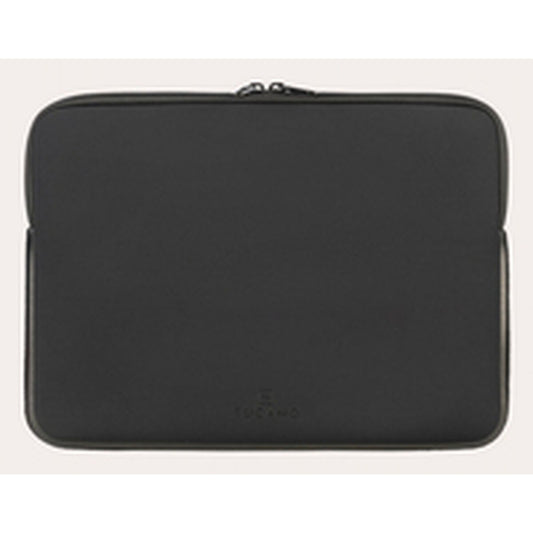 Laptop Case Tucano BF-E-MB214-BK Black 14"