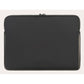 Laptop Case Tucano BF-E-MB216-BK Black 16"