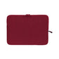 Laptop Case Tucano BFM1314-BX 14"