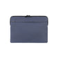Laptop Case Tucano BFGOM1516-B Blue 16"