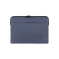 Laptop Case Tucano BFGOM1516-B Blue 16"