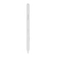 Optical Pencil Tucano MA-STY2-W White